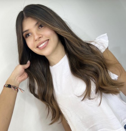 Imagen 8 de servicio