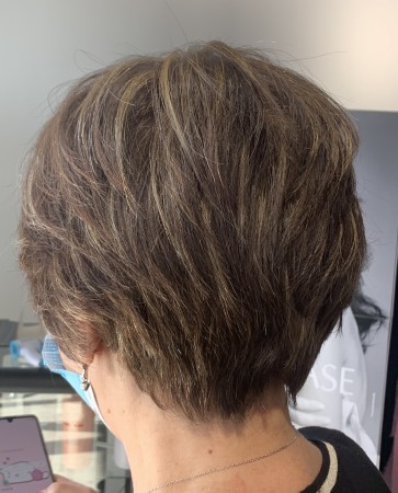 Imagen 9 de servicio