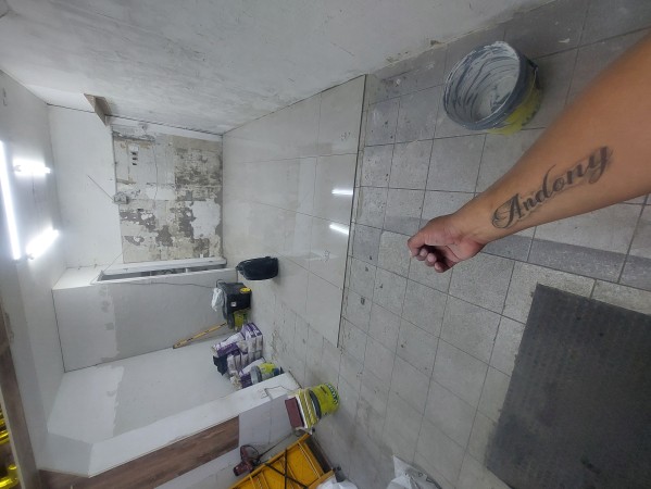 Imagen 2