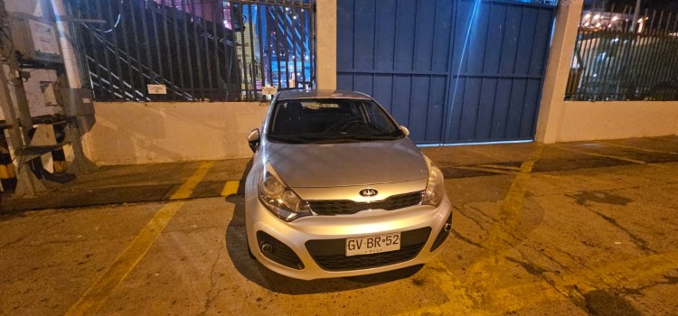 Imagen principal del servicio