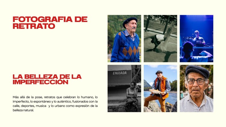 Imagen 0
