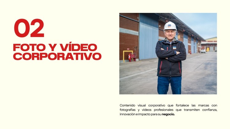 Imagen 2