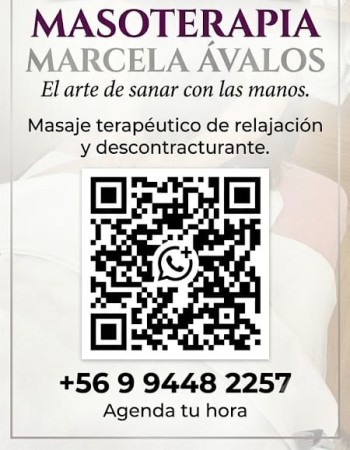 Imagen 5 de servicio