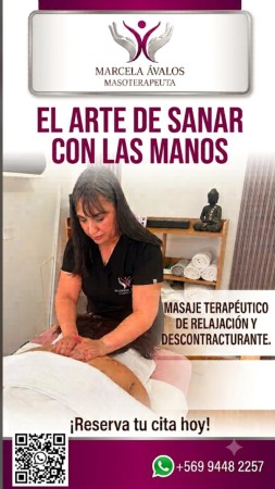 Imagen 3 de servicio