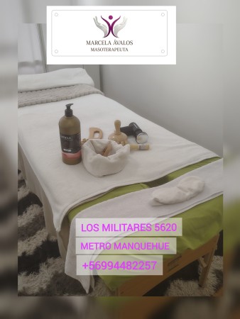 Imagen 4 de servicio
