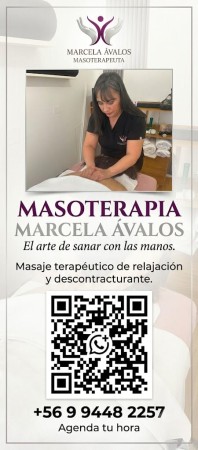 Imagen 0