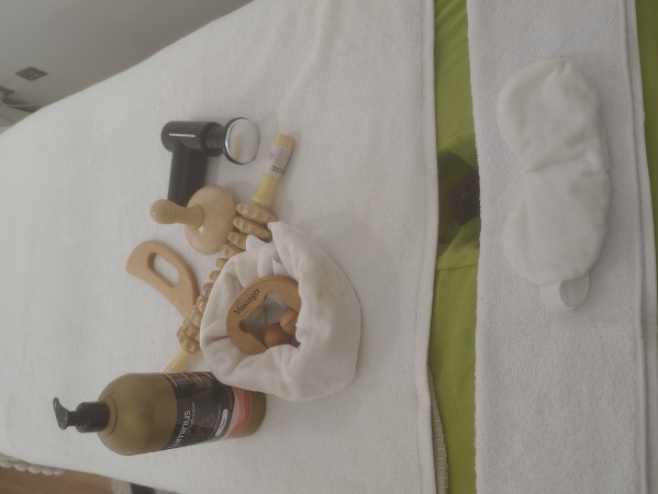 Imagen 6 de servicio