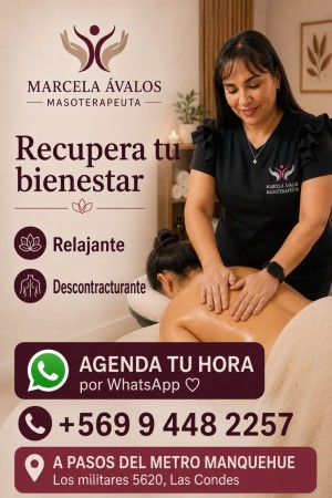 Imagen 7 de servicio