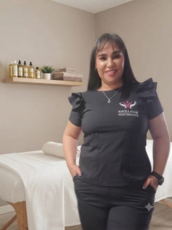 Imagen 8 de servicio