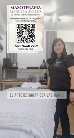 Imagen 9 de servicio