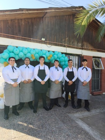 Imagen principal del servicio
