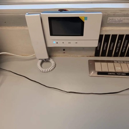 Imagen principal del servicio