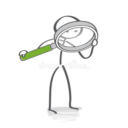 Imagen principal del servicio