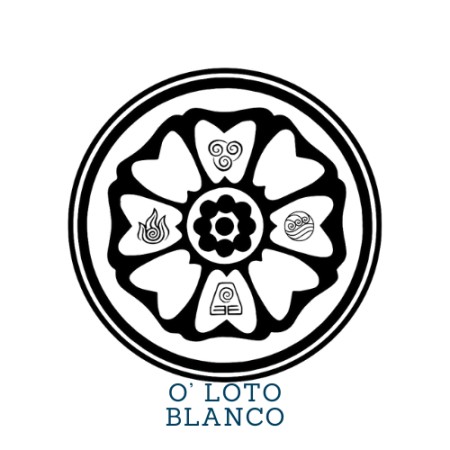 Imagen principal del servicio