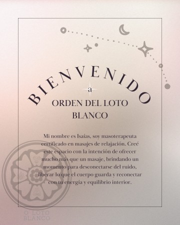 Imagen principal del servicio