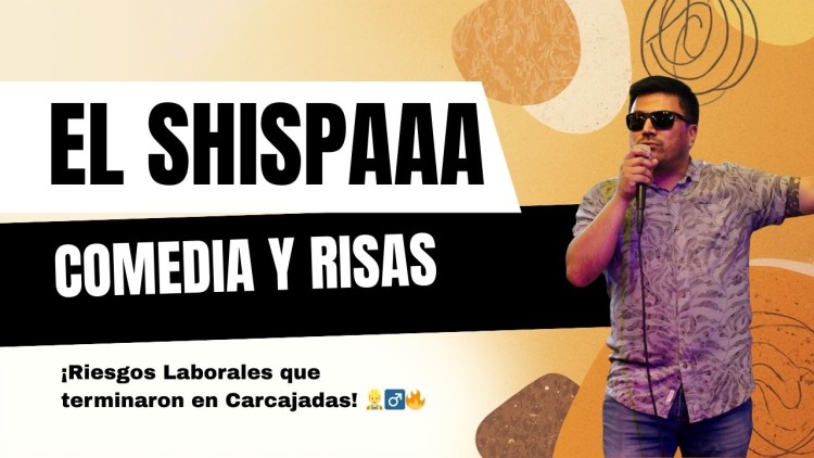 Imagen principal del servicio