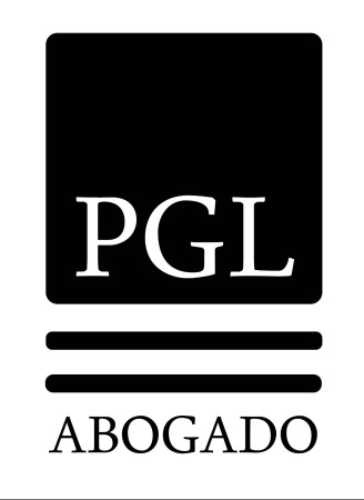 Imagen principal del servicio