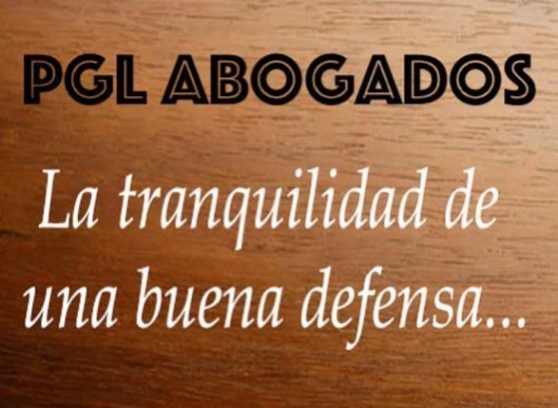 Imagen principal del servicio