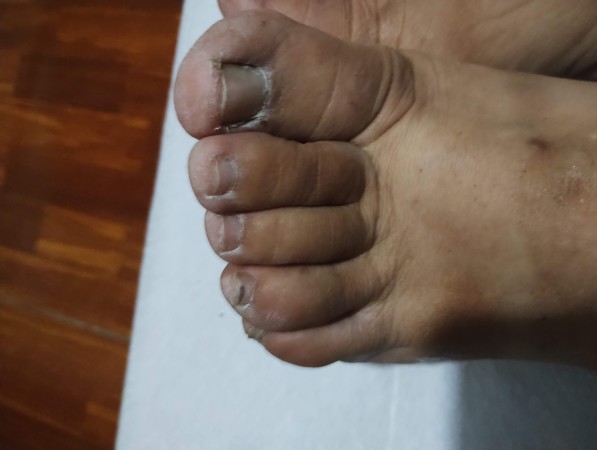 Imagen principal del servicio
