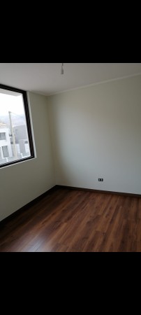 Imagen 3 de servicio