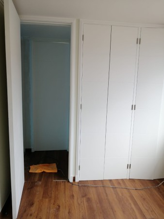 Imagen 6 de servicio