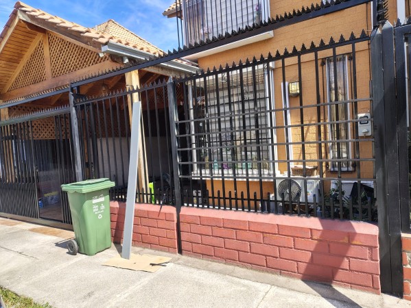 Imagen 28 de servicio