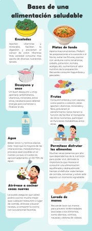 Imagen principal del servicio