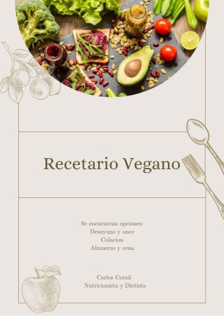 Imagen principal del servicio