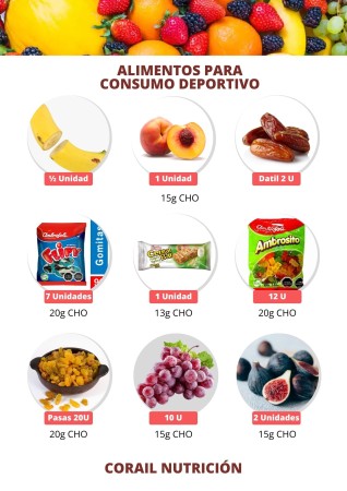 Imagen principal del servicio