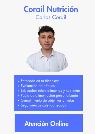 Imagen principal del servicio