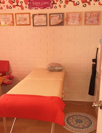 Imagen principal del servicio