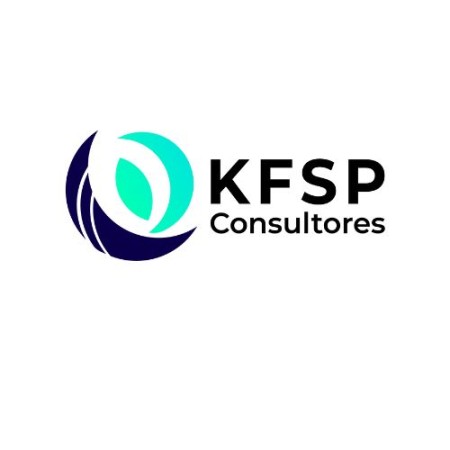 Imagen principal del servicio