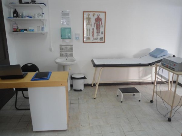Imagen principal del servicio
