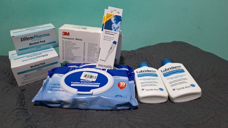 Imagen principal del servicio