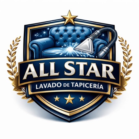 Imagen principal del servicio