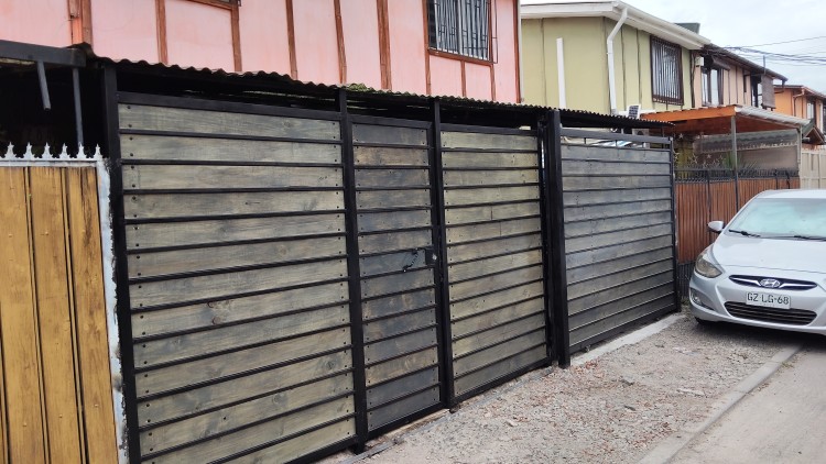 Imagen 2