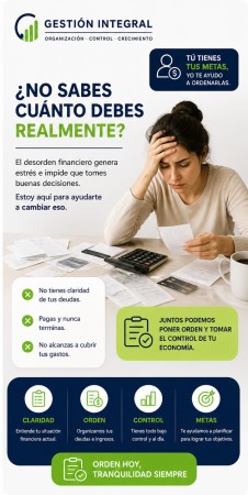 Imagen principal del servicio