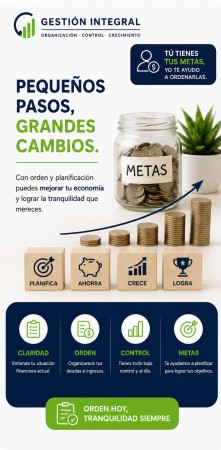 Imagen principal del servicio