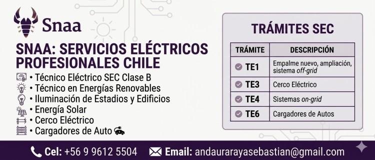 Imagen 16 de servicio
