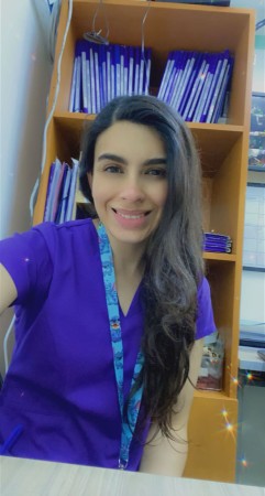 Imagen principal del servicio