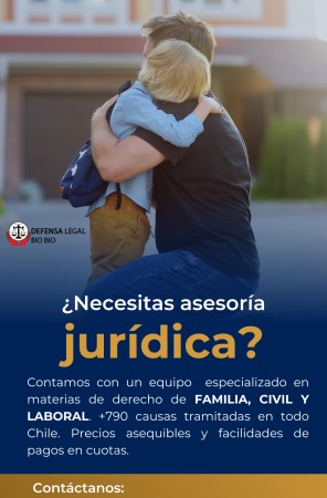 Imagen principal del servicio