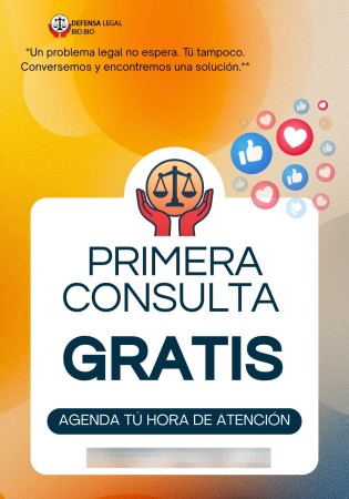 Imagen principal del servicio