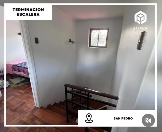 Imagen 12 de servicio