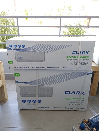 Imagen 4 de servicio