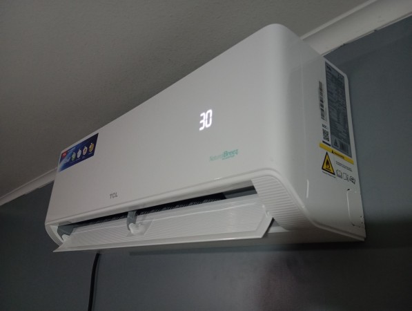 Imagen 7 de servicio