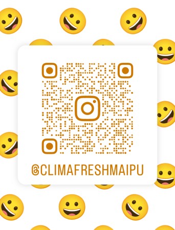 Imagen 8 de servicio