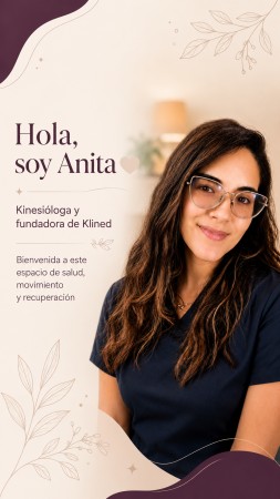 Imagen principal del servicio