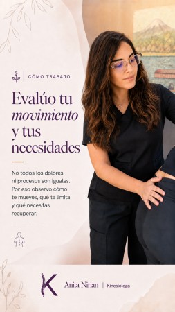 Imagen principal del servicio