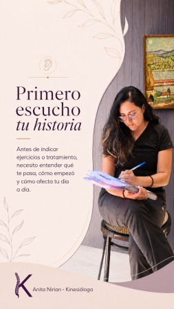 Imagen principal del servicio