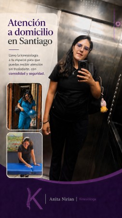 Imagen 7 de servicio